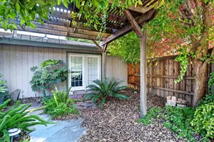 1222 Rosario St, Davis, CA 95618 - Photo 16