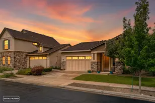 1249 Blue Flax Dr, Patterson, CA 95363 - Photo 2