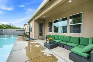 1249 Blue Flax Dr, Patterson, CA 95363 - Photo 44