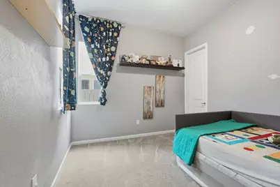 1249 Blue Flax Drive, Patterson, CA 95363 - Photo 20
