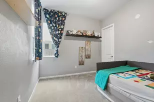 1249 Blue Flax Dr, Patterson, CA 95363 - Photo 20