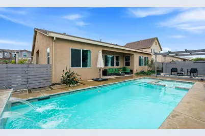 1249 Blue Flax Drive, Patterson, CA 95363 - Photo 48