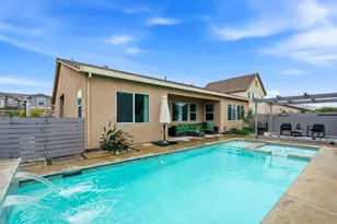 1249 Blue Flax Dr, Patterson, CA 95363 - Photo 48