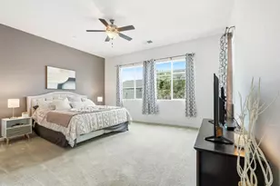 1249 Blue Flax Dr, Patterson, CA 95363 - Photo 26