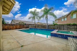 2800 Olympus Ct, Modesto, CA 95356 - Photo 8