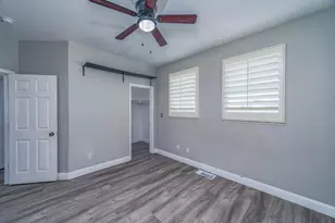 2800 Olympus Ct, Modesto, CA 95356 - Photo 30