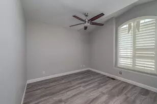2800 Olympus Ct, Modesto, CA 95356 - Photo 48