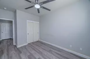 2800 Olympus Ct, Modesto, CA 95356 - Photo 50