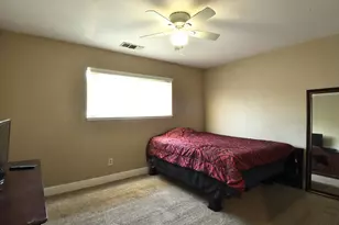 1636 Woodworth Ave, Modesto, CA 95351 - Photo 16