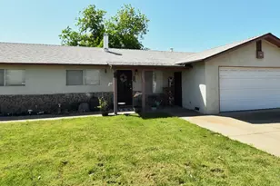 1636 Woodworth Ave, Modesto, CA 95351 - Photo 32
