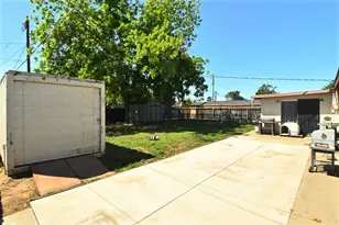 1636 Woodworth Ave, Modesto, CA 95351 - Photo 22