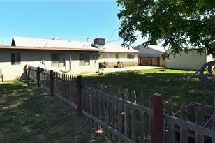 1636 Woodworth Ave, Modesto, CA 95351 - Photo 20