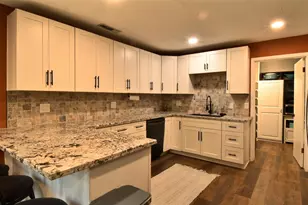 1636 Woodworth Ave, Modesto, CA 95351 - Photo 6