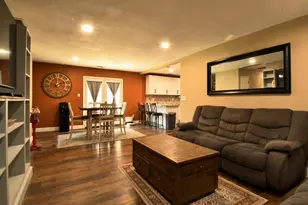 1636 Woodworth Ave, Modesto, CA 95351 - Photo 2