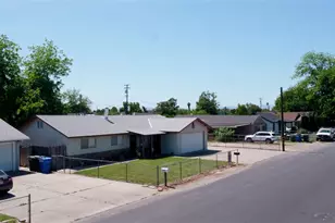 1636 Woodworth Ave, Modesto, CA 95351 - Photo 30