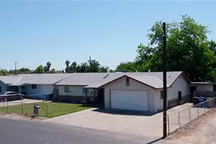 1636 Woodworth Ave, Modesto, CA 95351 - Photo 28
