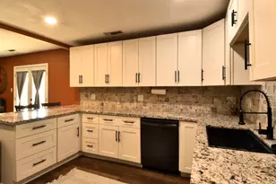 1636 Woodworth Ave, Modesto, CA 95351 - Photo 8