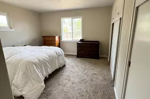 1101 E Monte Vista Ave, Turlock, CA 95382 - Photo 54