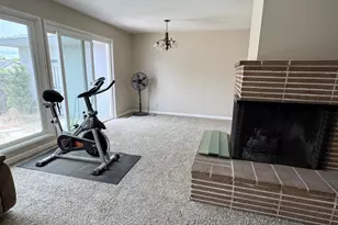 1101 E Monte Vista Ave, Turlock, CA 95382 - Photo 34