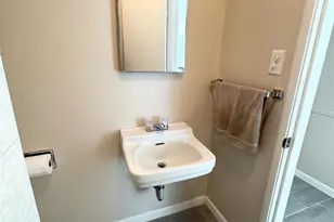 1101 E Monte Vista Ave, Turlock, CA 95382 - Photo 18