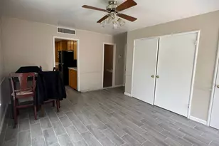 1101 E Monte Vista Ave, Turlock, CA 95382 - Photo 14