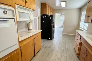1101 E Monte Vista Ave, Turlock, CA 95382 - Photo 22