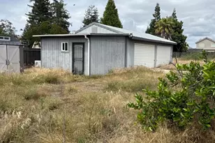 1101 E Monte Vista Ave, Turlock, CA 95382 - Photo 60