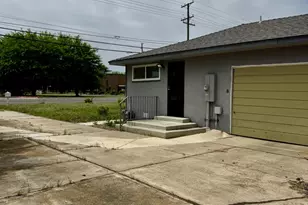 1101 E Monte Vista Ave, Turlock, CA 95382 - Photo 12