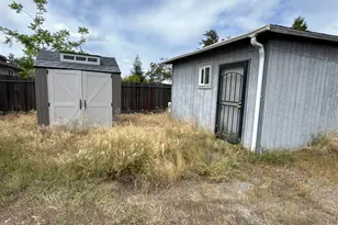 1101 E Monte Vista Ave, Turlock, CA 95382 - Photo 62