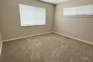 1101 E Monte Vista Ave, Turlock, CA 95382 - Photo 38