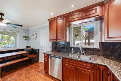 2545 Furmint Way, Rancho Cordova, CA 95670 - Photo 8