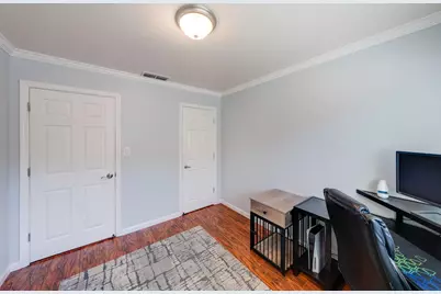 2545 Furmint Way, Rancho Cordova, CA 95670 - Photo 18