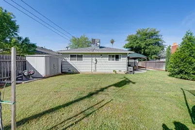2545 Furmint Way, Rancho Cordova, CA 95670 - Photo 26