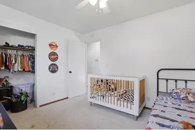8287 Hallwood Boulevard, Marysville, CA 95901 - Photo 54