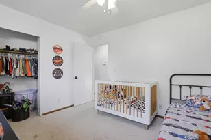 8287 Hallwood Blvd, Marysville, CA 95901 - Photo 54