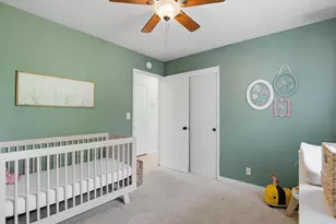 8287 Hallwood Blvd, Marysville, CA 95901 - Photo 48