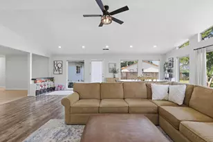 8287 Hallwood Blvd, Marysville, CA 95901 - Photo 40