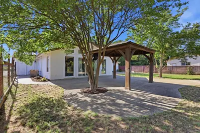 8287 Hallwood Boulevard, Marysville, CA 95901 - Photo 14