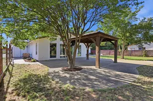 8287 Hallwood Blvd, Marysville, CA 95901 - Photo 14