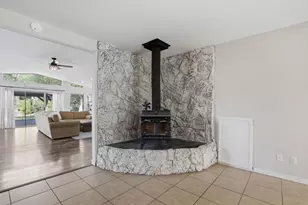 8287 Hallwood Blvd, Marysville, CA 95901 - Photo 28
