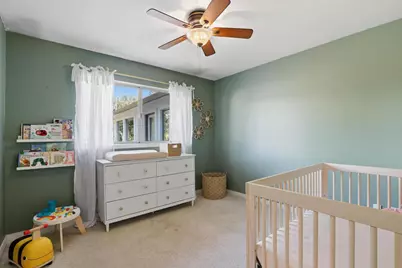 8287 Hallwood Boulevard, Marysville, CA 95901 - Photo 50
