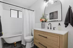 8287 Hallwood Blvd, Marysville, CA 95901 - Photo 48