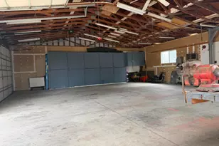 8287 Hallwood Blvd, Marysville, CA 95901 - Photo 70