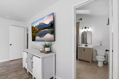 8287 Hallwood Boulevard, Marysville, CA 95901 - Photo 62
