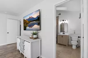 8287 Hallwood Blvd, Marysville, CA 95901 - Photo 62