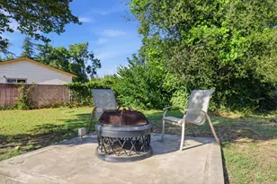 8287 Hallwood Blvd, Marysville, CA 95901 - Photo 24