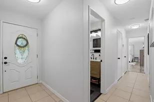 8287 Hallwood Blvd, Marysville, CA 95901 - Photo 44