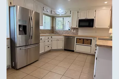 8287 Hallwood Boulevard, Marysville, CA 95901 - Photo 44