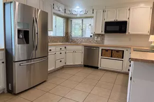 8287 Hallwood Blvd, Marysville, CA 95901 - Photo 44