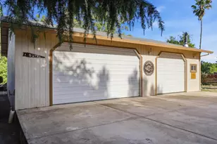 8287 Hallwood Blvd, Marysville, CA 95901 - Photo 4